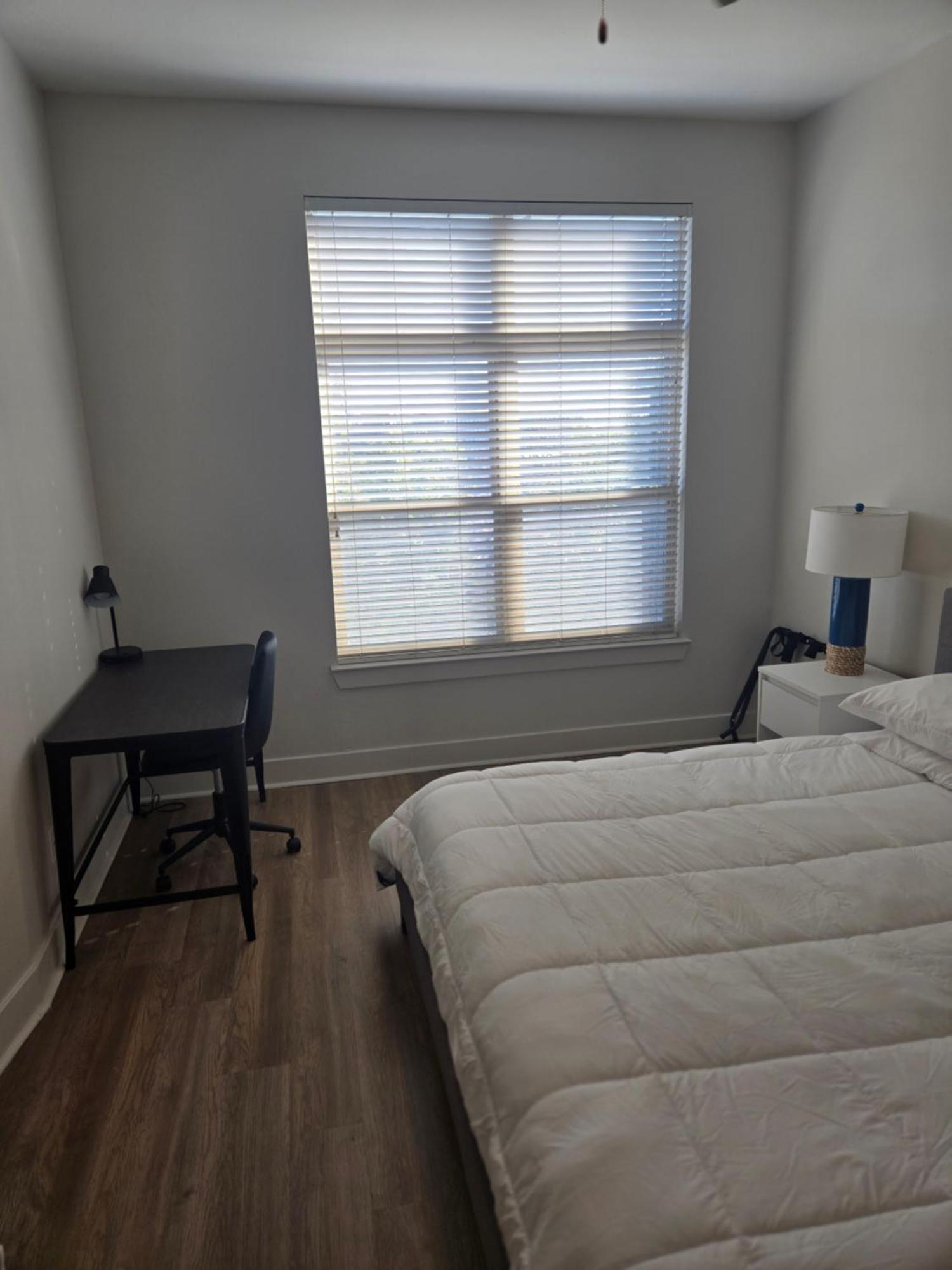 Downtown Dallas 2Bd Free Parking Bagian luar foto