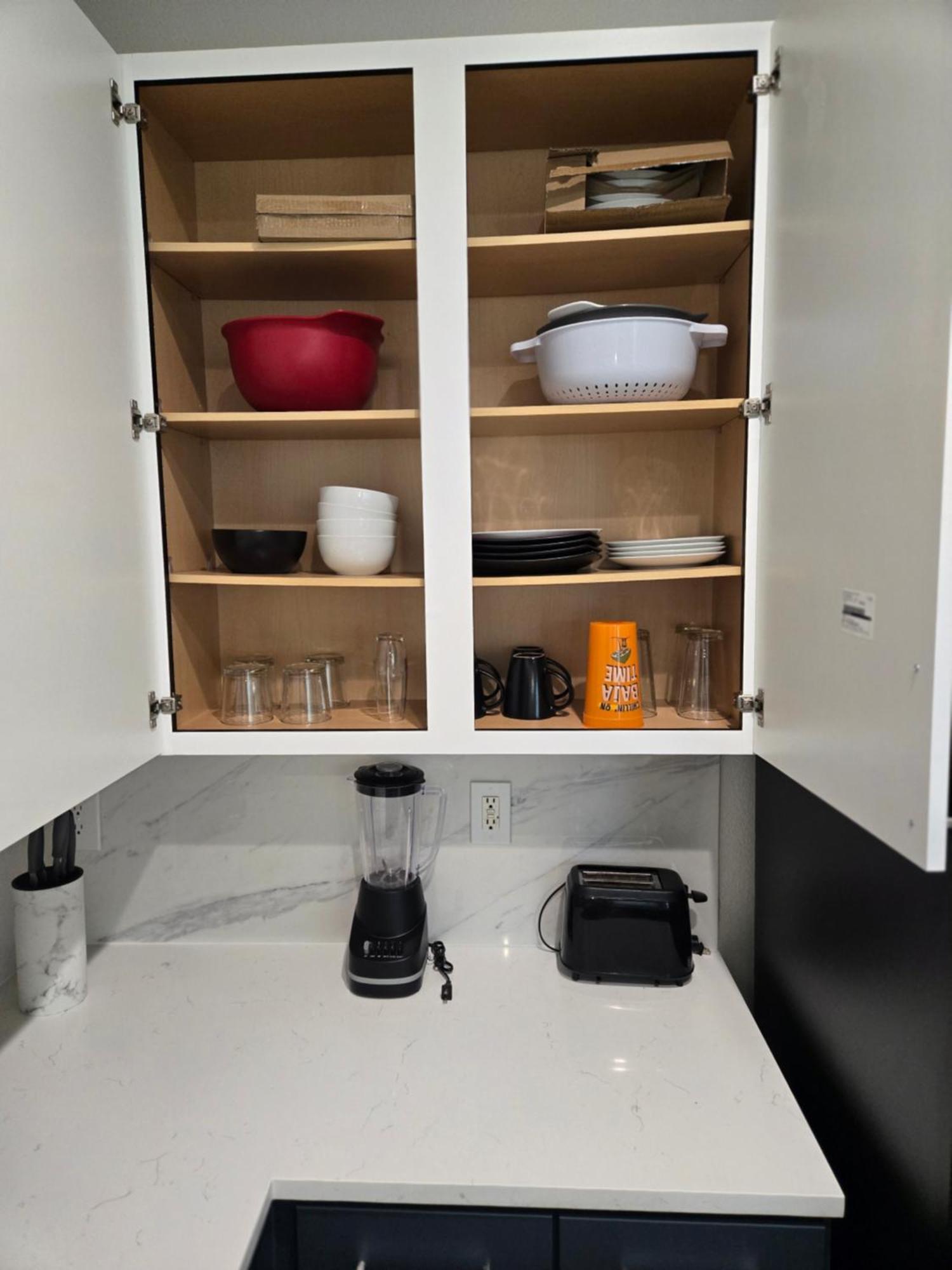 Downtown Dallas 2Bd Free Parking Bagian luar foto