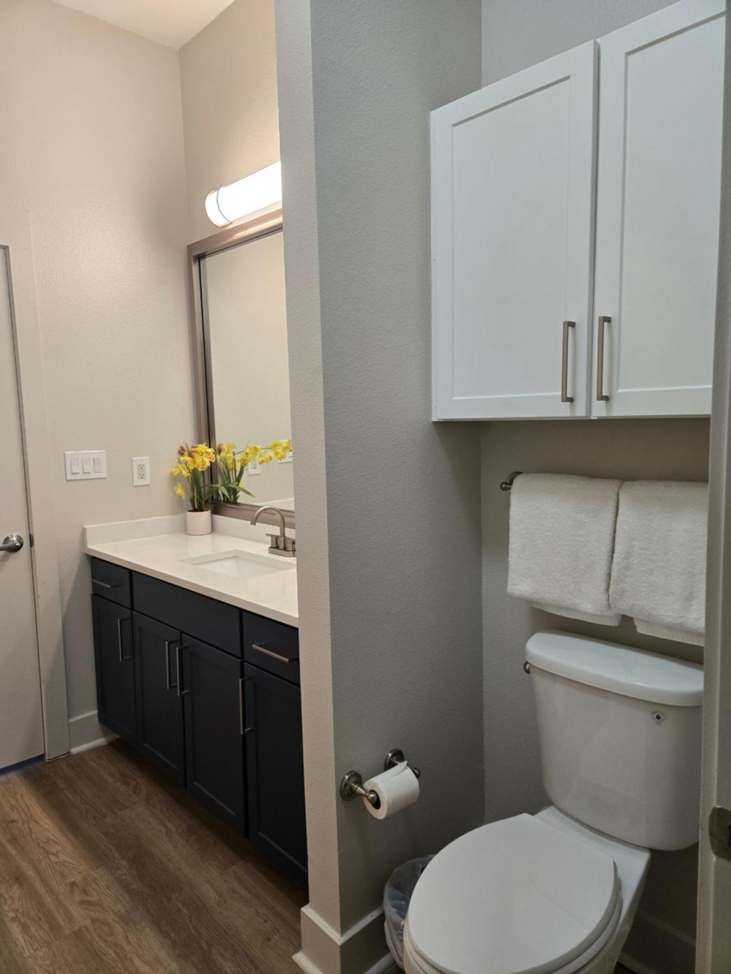 Downtown Dallas 2Bd Free Parking Bagian luar foto