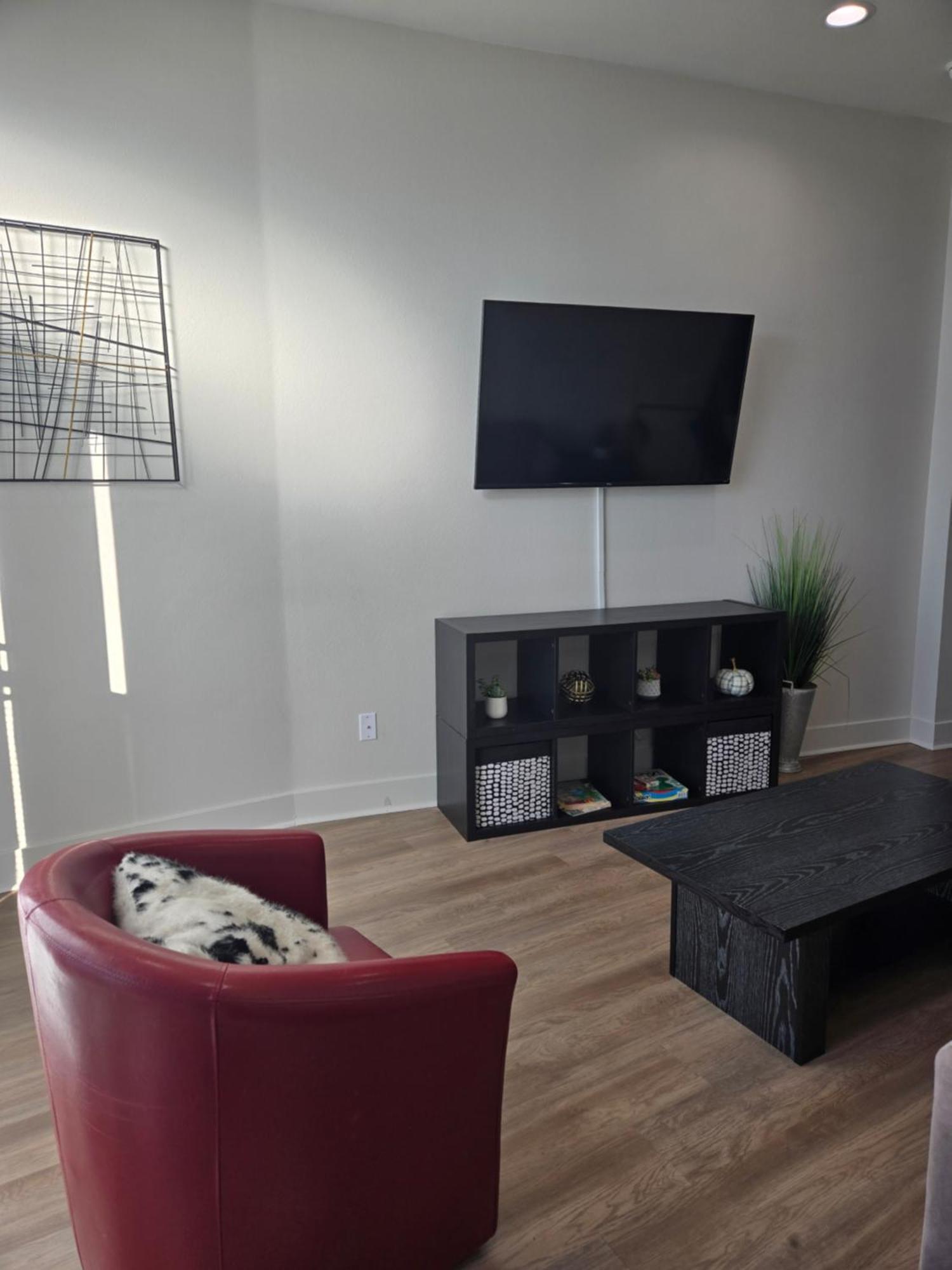 Downtown Dallas 2Bd Free Parking Bagian luar foto