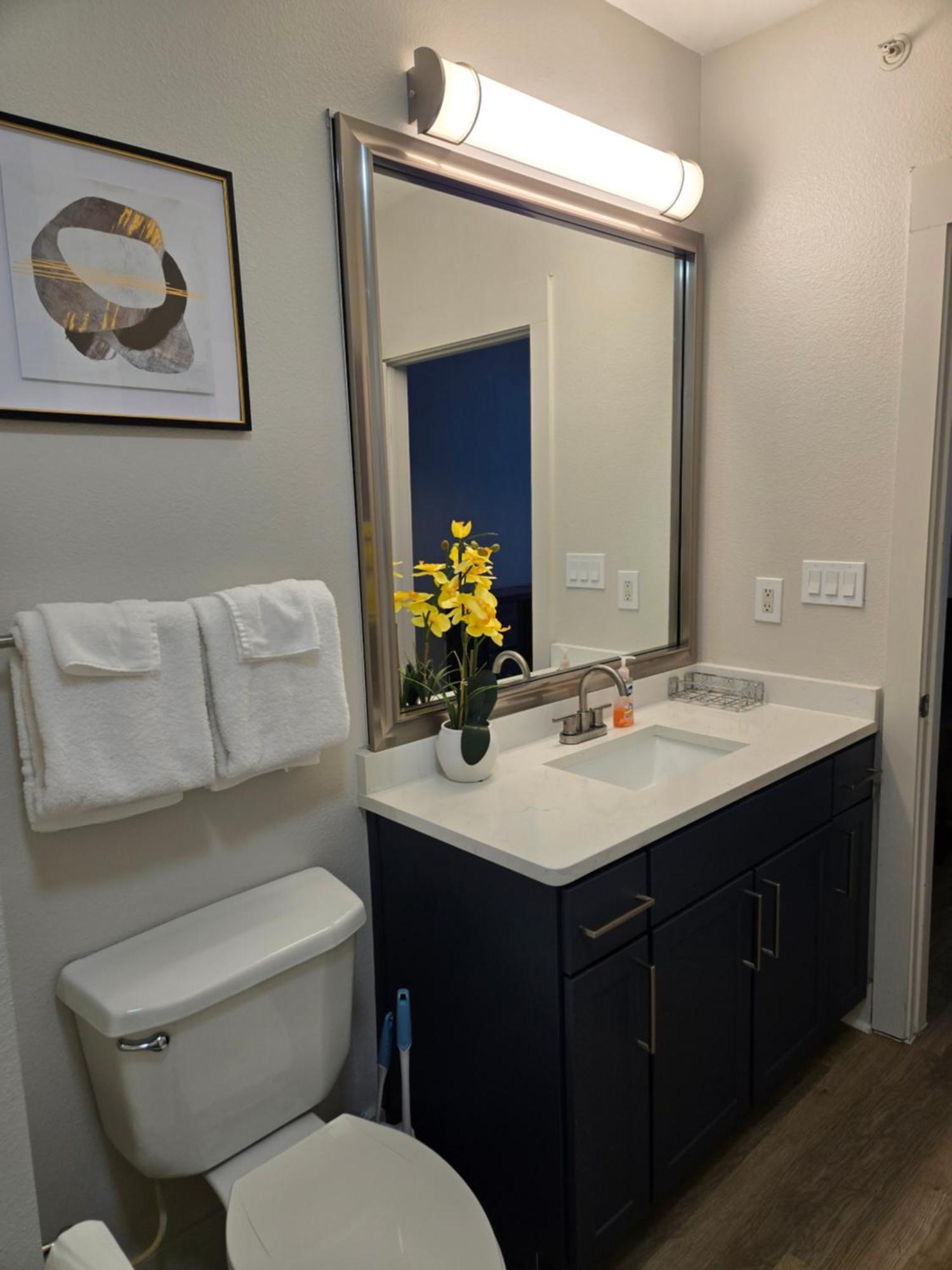 Downtown Dallas 2Bd Free Parking Bagian luar foto