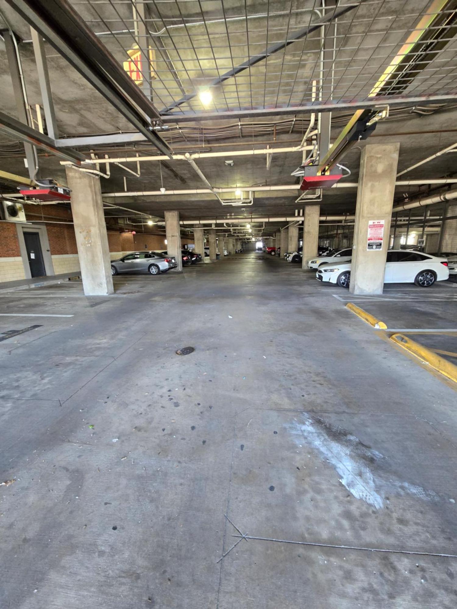 Downtown Dallas 2Bd Free Parking Bagian luar foto